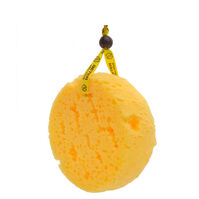 Esponja de Espuma Coffee o Clock  1ud.-210393 Esponja de Espuma Coffee o Clock  1ud.-210393 0